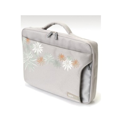 Dicota Dee slimcase 10"-11.6" N25858P šedý