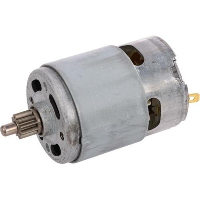 Kraft-Dele Motor pro akumulátorovou pilu ocasku Kraft&Dele KD1753 (náhradní díl)