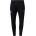 Castore Анцуг Castore Men's Licensed Tracksuit Bottom - Brilliant White