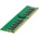 HP P07646-B21