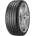 Pirelli WINTER SOTTOZERO Serie II RFT XL 225/45 R18 95V