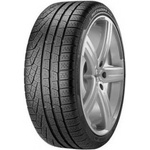 Pirelli WINTER SOTTOZERO Serie II RFT XL 225/45 R18 95V Автомобилни гуми