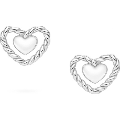 Solla Cordis Amata ST-Z-NA-011