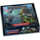 Paizo Publishing Starfinder RPG: Beginner Box