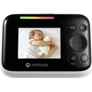 Image 1 of Motorola PIP1200