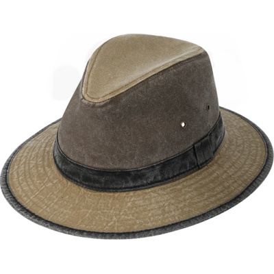 Fiebig outdoor klobouk skládací