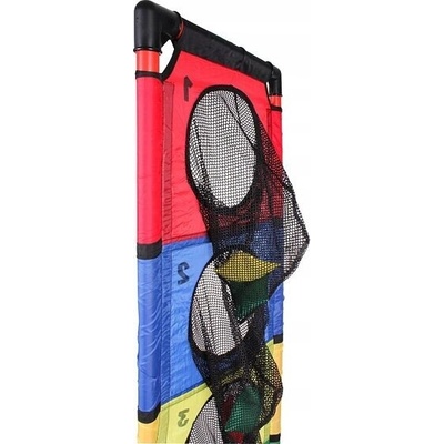 Vertex Target Throw detský terč