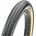 Maxxis GRIFTER 29x2.50