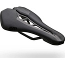 PRO Stealth Performance černé