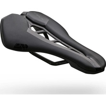 PRO Stealth Performance černé