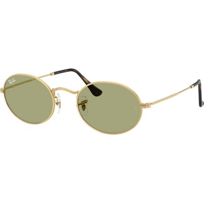 Ray-Ban RB 3547 001