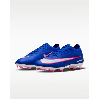 Nike ZOOM MERCURIAL VAPOR 16 Pro FG