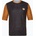 Leatt MTB Enduro 3.0 Rust