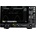 VOLTCRAFT ADO-1002