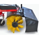 Vari Plenta protiprachová pro CB-80 CB-800 4443