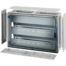 Hensel Mi 6452