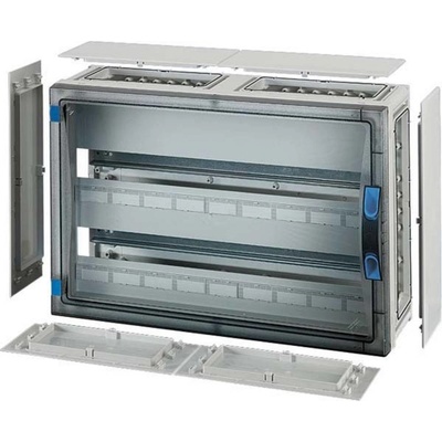 Hensel Mi 6452