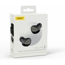 Image 1 of Jabra Elite 5 (100-99181000-60)