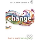 Change - Richard Gerver