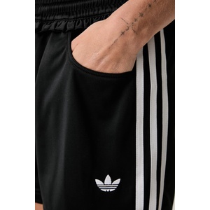 adidas Originals дамски Pleated Spacer (LG4323)