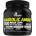 Olimp Sport Nutrition Anabolic Amino 5500 Mega Tabs, 400 Capsules