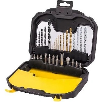 Stanley STA7183-XJ