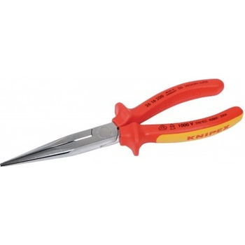 Knipex 2616200