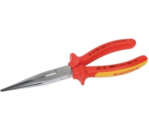 Knipex 2616200