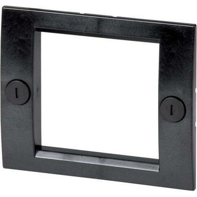 EATON Rámeček NZM2-XBR