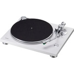 TEAC Грамофон Teac TN-3A/WH, Бял (246136)