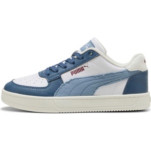 PUMA Обувки Puma Caven 2.0 MID 90s Jr (40279601)