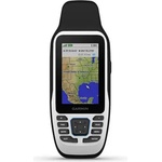 Garmin GPSMAP 79s (010-02635-00) GPS навигация