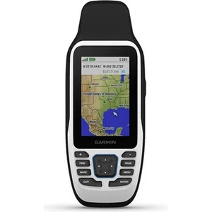 Garmin GPSMAP 79s (010-02635-00) GPS навигация