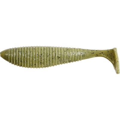 LUCKY JOHN PRO JOCO SHAKER 8,9cm F01 4ks