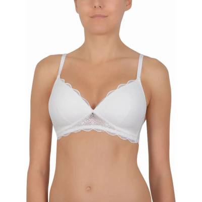 Naturana Cybéle 150110