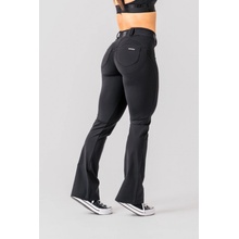 Nebbia Flared Bubble Butt Legíny 2.0 POWER LIFT 308