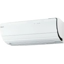 Image 1 of Daikin FTXZ50N / RXZ50N Ururu Sarara