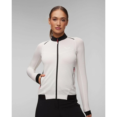 Salewa Pedroc PL 2 W Jacket