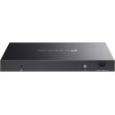 TP-LINK TL-SG3452P