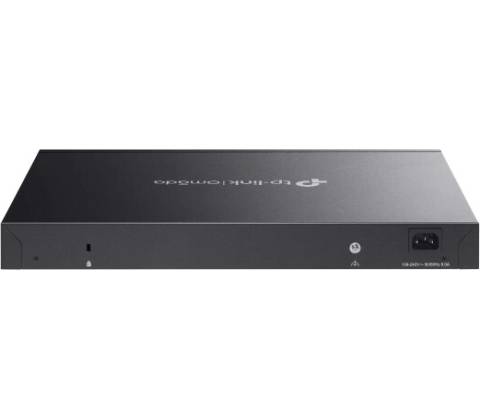 TP-LINK TL-SG3452P