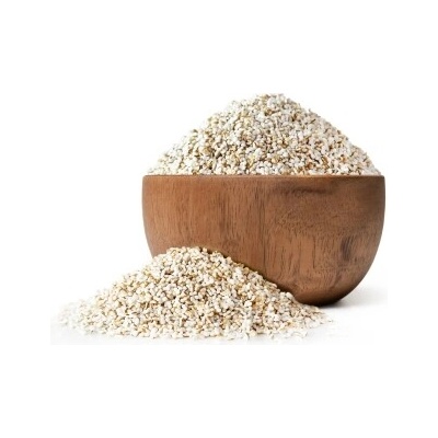 Grizly Amarant pufovaný BIO 300 g