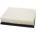 VHBW Главен филтър за Festool HF-CT26 / HF-CT36 / HF-CT48 (800111925)