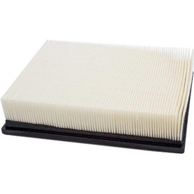 VHBW Главен филтър за Festool HF-CT26 / HF-CT36 / HF-CT48 (800111925)