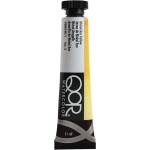 QOR 7000140-1 Акварелна боя Nickel Azo Yellow 11 ml 1 бр (7000140-1)