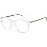 Giorgio Armani AR7250 5893