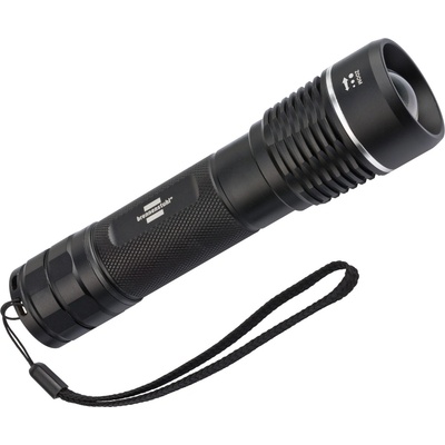 Brennenstuhl TL1201