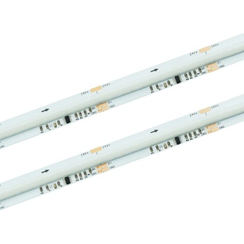 Idea led ID-2974