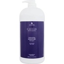 Šampóny Alterna Caviar Replenishing Moisture Shampoo 2000 ml