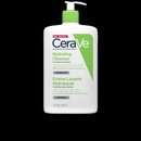 CeraVe Hydratační čisticí emulze 1000 ml