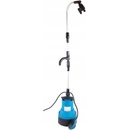 IBO IP 400 RAIN